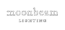 Moonbeam Lighting